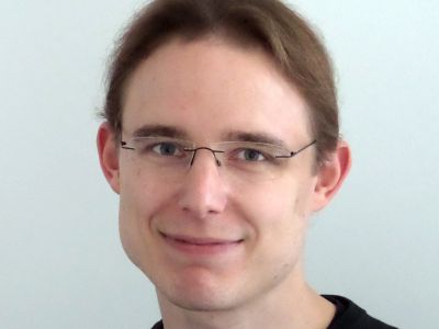 Sebastian Mörs Sebastian Mörs